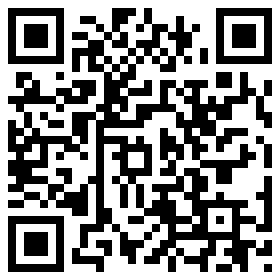 qrcode für AMG Systems AMG210M-2G-1SM2