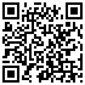 qrcode für AMG Systems AMG210M-2G-1SS1A