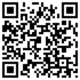 qrcode für AMG Systems AMG250-1F-1S