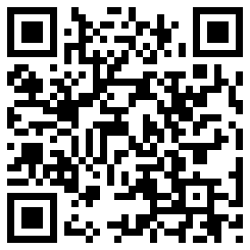 qrcode für AMG Systems AMG250-1FAT-1S-P30