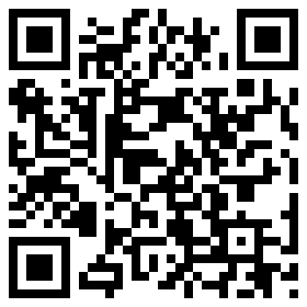 qrcode für AMG Systems AMG250-1FBT-1S-P90