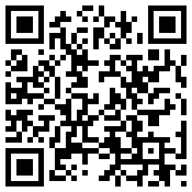 qrcode für AMG Systems AMG250-1G-1S