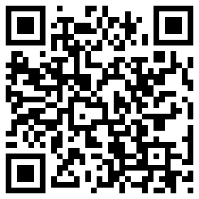 qrcode für K5456.2