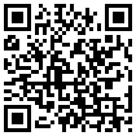 qrcode für AMG Systems AMG250-1GAT-1S-P30