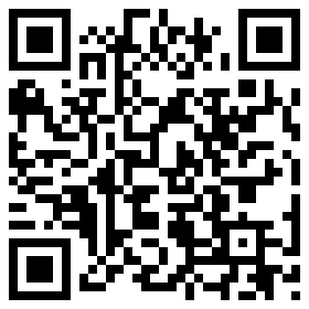 qrcode für AMG Systems AMG250-1GBT-1S-P90