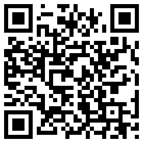 qrcode für AMG Systems AMG250-2F-2S