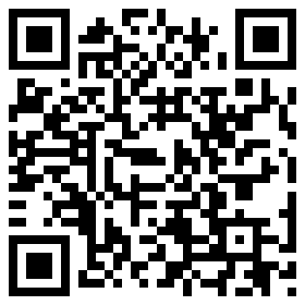 qrcode für AMG Systems AMG250-2FAT-1S-P60