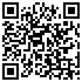 qrcode für AMG Systems AMG250-2FAT-2S-P60