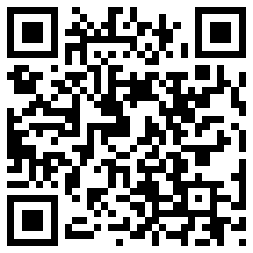 qrcode für AMG Systems AMG250-2FBT-1S-P180