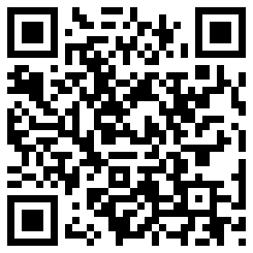 qrcode für AMG Systems AMG250-2G-1S