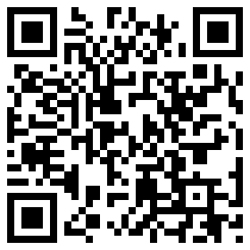 qrcode für AMG Systems AMG250-2G-2S