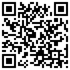qrcode für AMG Systems AMG250-2GAT-2S-P60