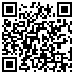 qrcode für AMG Systems AMG250-2GBT-1S-P180