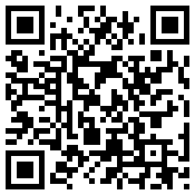 qrcode für AMG Systems AMG250-2GBT-2S-P180