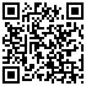 qrcode für AMG Systems AMG255-1F-1S