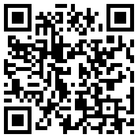 qrcode für AMG Systems AMG255-1F-1S-T