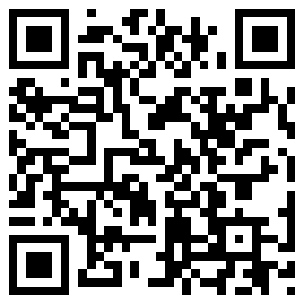 qrcode für AMG Systems AMG255-1FAT-1S-P30-T