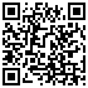 qrcode für AMG Systems AMG255-1G-1S