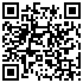 qrcode für AMG Systems AMG255-1GAT-1S-P30