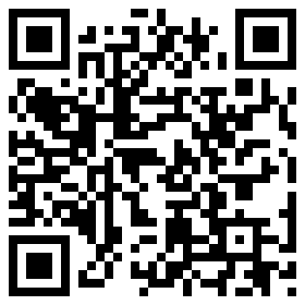 qrcode für AMG Systems AMG255-1GAT-1S-P30-T