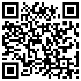 qrcode für AMG Systems AMG255-2F-1S