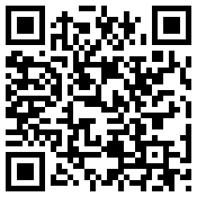 qrcode für AMG Systems AMG255-2F-2S