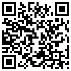 qrcode für AMG Systems AMG255-2FAT-1S-P60