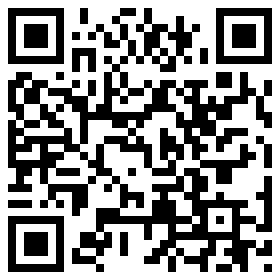qrcode für AMG Systems AMG255-2FAT-1S-P60-T