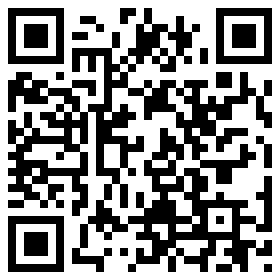 qrcode für AMG Systems AMG255-2FAT-2S-P60