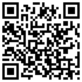 qrcode für AMG Systems AMG255-2FAT-2S-P60-T