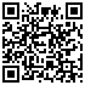 qrcode für Weidmüller BLZF3.5/2SNOR - Weidmuller Receptacle BLT 3 5 / 2 SNOR orange 2 pin 3 5 pitch