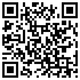 qrcode für AMG Systems AMG255-2G-2S