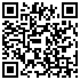 qrcode für AMG Systems AMG255-2G-2S-T
