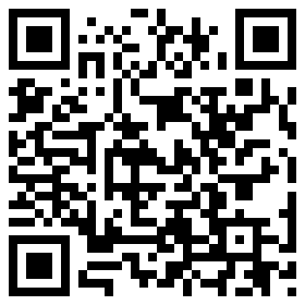 qrcode für AMG Systems AMG255-2GAT-1S-P60