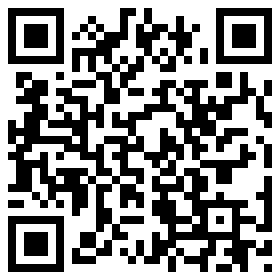 qrcode für AMG Systems AMG255-2GAT-1S-P60-T