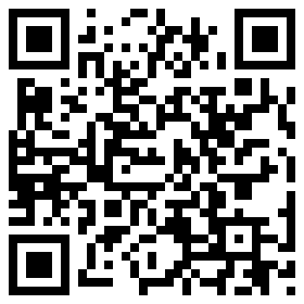 qrcode für AMG Systems AMG255-2GAT-2S-P60