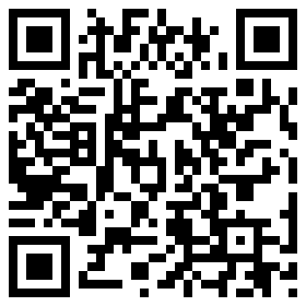 qrcode für AMG Systems AMG255-2GAT-2S-P60-T