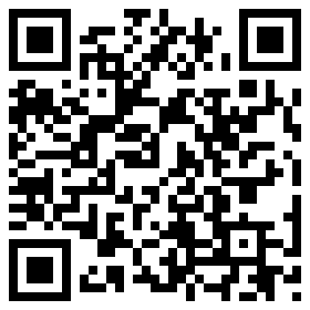 qrcode für AMG Systems AMG260M-1F-1S