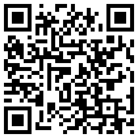 qrcode für AMG Systems AMG260M-1FBT-1S-P90