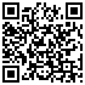 qrcode für AMG Systems AMG260M-1G-1S-PD