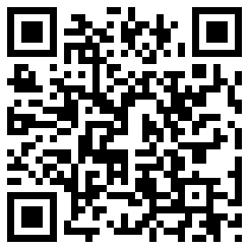 qrcode für AMG Systems AMG350-14GAT-2S-P300