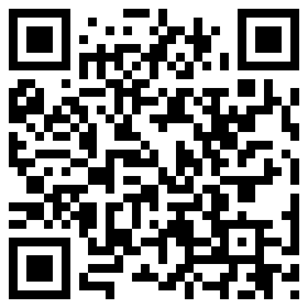 qrcode für AMG Systems AMG350-2G-2S