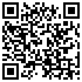 qrcode für AMG Systems AMG350-2GBT-2S-P180