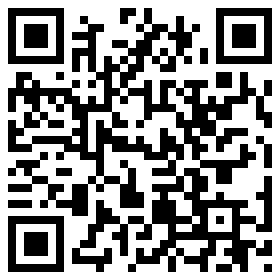 qrcode für AMG Systems AMG350-4G-1C-1S