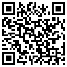 qrcode für AMG Systems AMG350-4GAT-1G-P75-PD