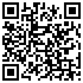 qrcode für AMG Systems AMG350-4GBT-1C-1S-P240