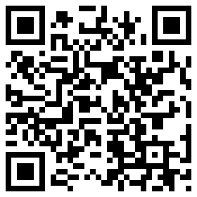 qrcode für AMG Systems AMG350-5G