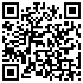 qrcode für AMG Systems AMG350-8G
