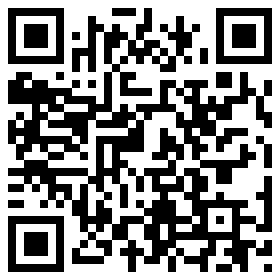 qrcode für AMG Systems AMG510-16GAT-2C-P290