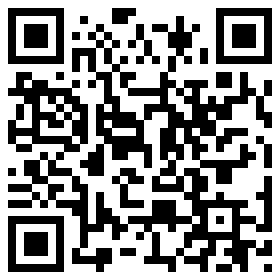 qrcode für KLAUKE 50116347 - combi bit M6 50 116 347